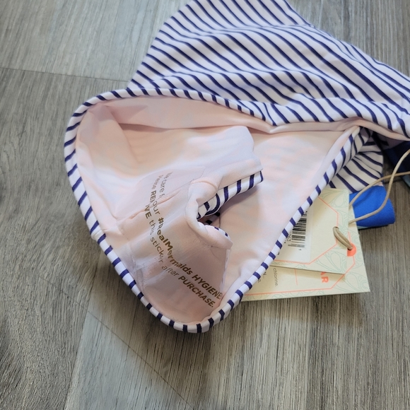 Maaji Reversible Bikini Bottom - Picture 6 of 8